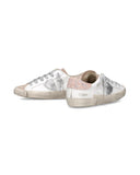 27711393_pe-2026-philippe-model-paris-prld-vg06-paris-xglitter-blanc-rose_4_p.jpg