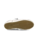 27711393_pe-2026-philippe-model-paris-prld-vg06-paris-xglitter-blanc-rose_6_p.jpg