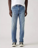 27713409_pe-2026-levis-29507-1637-502-taperthe-new-blue-lightweight.jpg