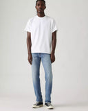 27713409_pe-2026-levis-29507-1637-502-taperthe-new-blue-lightweight_2_p.jpg
