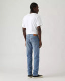 27713409_pe-2026-levis-29507-1637-502-taperthe-new-blue-lightweight_3_p.jpg