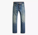 27716258_ai-2024-levis-00501-33531-501-originalcyan.jpg