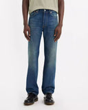 27716258_ai-2024-levis-00501-33531-501-originalcyan_1_p.jpg