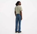 27716258_ai-2024-levis-00501-33531-501-originalcyan_2_p.jpg