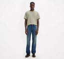 27716258_ai-2024-levis-00501-33531-501-originalcyan_3_p.jpg