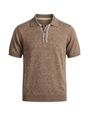 27719085_pe-2025-jeordie-s-60686-polo-mm-ccontrasti374-noce.jpg