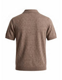 27719085_pe-2025-jeordie-s-60686-polo-mm-ccontrasti374-noce_1_p.jpg