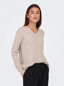 27719380_ai-2025-only-15204588-camillapumice-stone.jpg