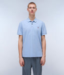 27724462_pe-2025-napapijri-elbas-jersey-np0a4gb4i831-soft-chambr_1_p.jpg