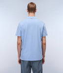 27724462_pe-2025-napapijri-elbas-jersey-np0a4gb4i831-soft-chambr_2_p.jpg