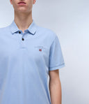 27724462_pe-2025-napapijri-elbas-jersey-np0a4gb4i831-soft-chambr_3_p.jpg