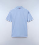 27724462_pe-2025-napapijri-elbas-jersey-np0a4gb4i831-soft-chambr_4_p.jpg