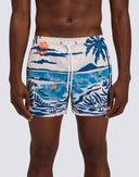 27728744_pe-2026-sundek-m633bdrt4ns-boardshort310ns-mukticor.jpg
