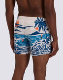 27728744_pe-2026-sundek-m633bdrt4ns-boardshort310ns-mukticor_2_p.jpg