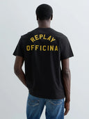 27738348_ai-2026-replay-m12be-00qmjc098_1_p.jpg