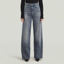 27740930_pe-2026-g-star-d23591-e104-deck-20-high-looseh535-worn-in-electric-blue.jpg