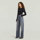 27740930_pe-2026-g-star-d23591-e104-deck-20-high-looseh535-worn-in-electric-blue_2_p.jpg