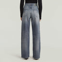 27740930_pe-2026-g-star-d23591-e104-deck-20-high-looseh535-worn-in-electric-blue_3_p.jpg