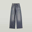 27740930_pe-2026-g-star-d23591-e104-deck-20-high-looseh535-worn-in-electric-blue_4_p.jpg