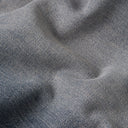 27740930_pe-2026-g-star-d23591-e104-deck-20-high-looseh535-worn-in-electric-blue_6_p.jpg