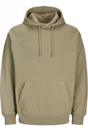 27746019_replace-jackjones-12257852-charge-sweat-hoodcoriander.jpg