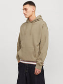 27746019_replace-jackjones-12257852-charge-sweat-hoodcoriander_1_p.jpg