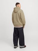 27746019_replace-jackjones-12257852-charge-sweat-hoodcoriander_2_p.jpg