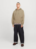 27746019_replace-jackjones-12257852-charge-sweat-hoodcoriander_3_p.jpg