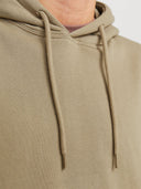 27746019_replace-jackjones-12257852-charge-sweat-hoodcoriander_4_p.jpg