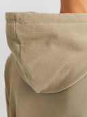 27746019_replace-jackjones-12257852-charge-sweat-hoodcoriander_5_p.jpg