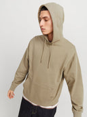 27746019_replace-jackjones-12257852-charge-sweat-hoodcoriander_6_p.jpg