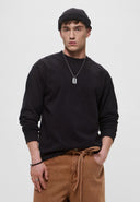 27746794_pe-2025-vans-vn000p55-original-standardblk1.jpg