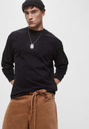 27746794_pe-2025-vans-vn000p55-original-standardblk1_1_p.jpg