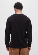 27746794_pe-2025-vans-vn000p55-original-standardblk1_2_p.jpg
