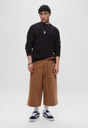 27746794_pe-2025-vans-vn000p55-original-standardblk1_3_p.jpg