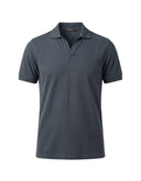 27755357_pe-2026-jeordie-s-37101-polo-mm-skipper400-bleu.jpg