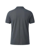 27755357_pe-2026-jeordie-s-37101-polo-mm-skipper400-bleu_1_p.jpg
