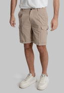 27756979_pe-2025-40weft-dannybe-2106w1725.jpg