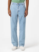 27764316_replace-dickies-thomasville-dk0a4xykc151vntg-blue.jpg