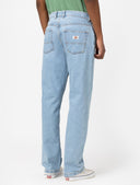 27764316_replace-dickies-thomasville-dk0a4xykc151vntg-blue_1_p.jpg