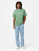 27764316_replace-dickies-thomasville-dk0a4xykc151vntg-blue_2_p.jpg