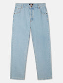 27764316_replace-dickies-thomasville-dk0a4xykc151vntg-blue_4_p.jpg