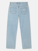 27764316_replace-dickies-thomasville-dk0a4xykc151vntg-blue_5_p.jpg