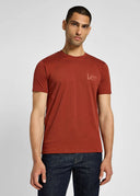 27766489_pe-2024-lee-112355588sweet-maple.jpg