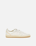 27770356_pe-2026-philippe-model-paris-pglu-ww01-pgalwest-blanc.jpg