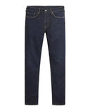 27771811_ai-2024-levis-29507-1260-502-taperon-and-off-mens.jpg