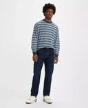 27771811_ai-2024-levis-29507-1260-502-taperon-and-off-mens_1_p.jpg