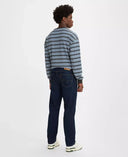 27771811_ai-2024-levis-29507-1260-502-taperon-and-off-mens_2_p.jpg