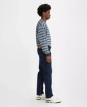 27771811_ai-2024-levis-29507-1260-502-taperon-and-off-mens_3_p.jpg
