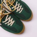 27772116_pe-2026-puraai-pu602p-035-602-pantherfoorball_2_p.jpg